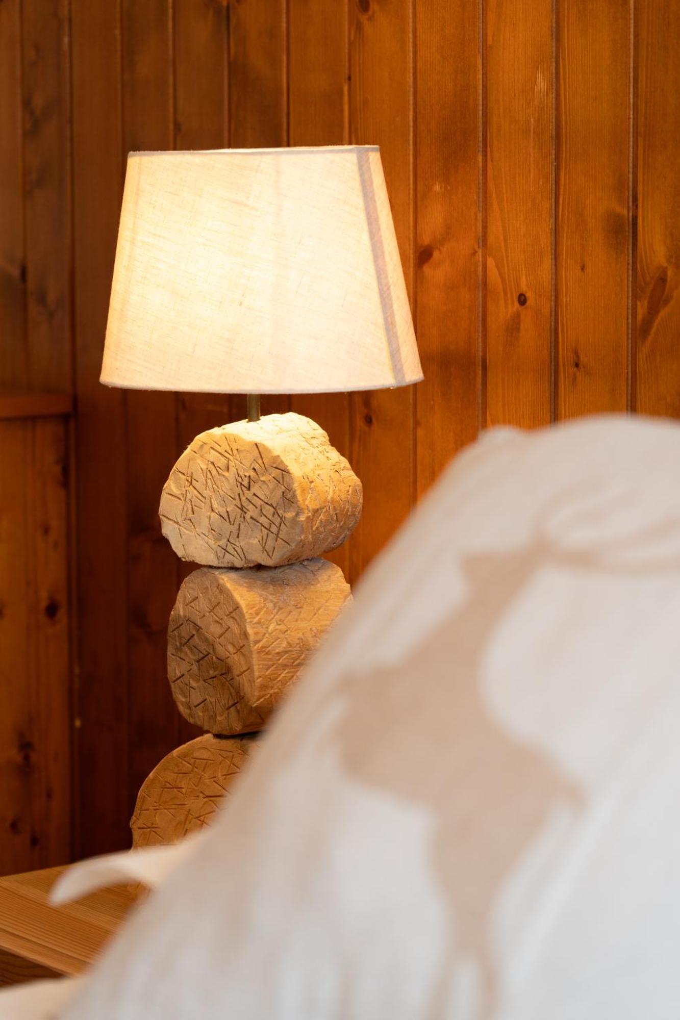 Hotel Les Chamois Verbier Eksteriør bilde
